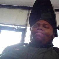 lord of the bonobos (@alannuhg) 's Twitter Profile Photo lord of the bonobos (@alannuhg) 's Twitter Profile Photo