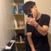 benjΔ norry 🥷 (@benja_norry) Twitter profile photo benjΔ norry 🥷 (@benja_norry) Twitter profile photo