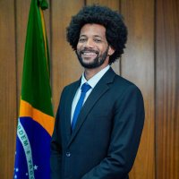 José Henriques Jr (@josehenriquesjr) 's Twitter Profile Photo José Henriques Jr (@josehenriquesjr) 's Twitter Profile Photo