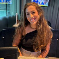 Miss Anderson (@missandersonhis) 's Twitter Profile