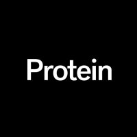 Protein (@protein) Twitter profile photo