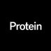 Protein (@protein) Twitter profile photo Protein (@protein) Twitter profile photo
