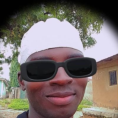 huncle_murphy's profile picture. Scout at Lunar Strategy, Connectico Capital, Arc trading offering MM services, Advisory services, Fundraising, OTC, Listing