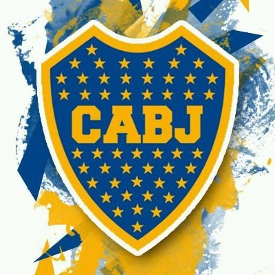 Apache_License's profile picture. Independencia Económica, Justicia Social y Soberanía Política.