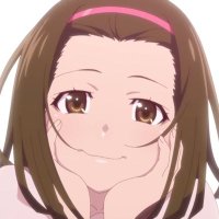 結城楓🦑一万人目指す❗🌈ルビー大好き(*ˊᵕˋ*)ごまちゃん推し!! (@kp9wt) 's Twitter Profile Photo 結城楓🦑一万人目指す❗🌈ルビー大好き(*ˊᵕˋ*)ごまちゃん推し!! (@kp9wt) 's Twitter Profile Photo