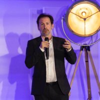 Vincent Pujol (@vinzpujol) 's Twitter Profile Photo