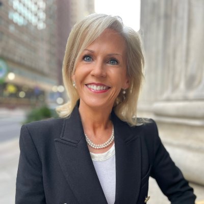 Author, Tune In 👉https://t.co/oovb1Do331
Adjunct Prof @TCD
CEO @MindEquity; INED; Fellow @LSE; TEDx
✍️@Forbes @PsychToday @Inc
President Harvard Club 🇮🇪