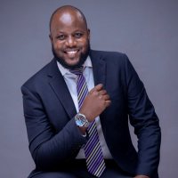 Timothy Nyangweso (@timnyangweso) 's Twitter Profile