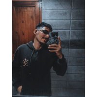 ✘v︵mr✘ (@amrelnopii) 's Twitter Profile