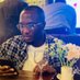 Damilola. A 👑 (@dami_koolkid) Twitter profile photo Damilola. A 👑 (@dami_koolkid) Twitter profile photo