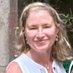 Allyce Krawcheck (@ochsandcoffee) Twitter profile photo Allyce Krawcheck (@ochsandcoffee) Twitter profile photo