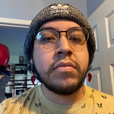 Freddy ππ₯πΉ Profile