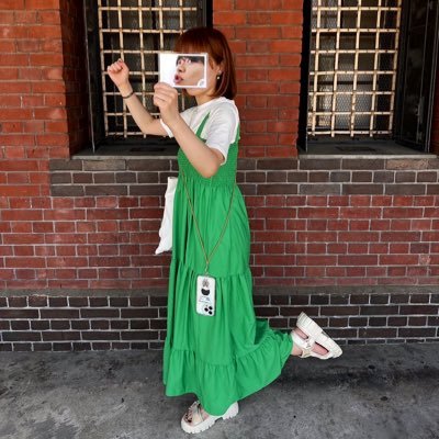 ポカポカハムスターさんのプロフィール画像
