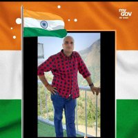 sunil kumar pandey (@sunilpandey86) 's Twitter Profile