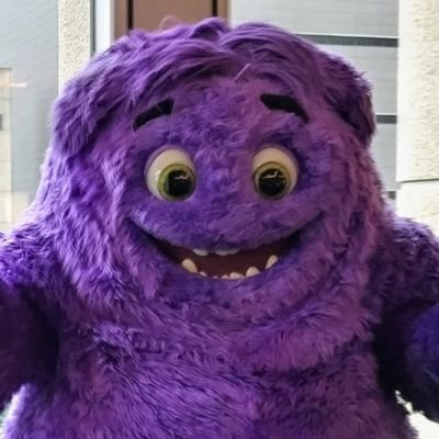 ご当地キャラさんなどキャラクターに会えることが、元気の源になっています😄
イベント・旅行に出かけることと、プロ野球の観戦や音楽ライブに行くのも好きです🌺
いいねをしたり無言でフォローすることもありますが、よろしくお願いします🍀
関係のないアカウントは、ミュートやブロックしたりフォロー返しも遠慮しています。
