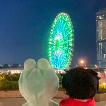 松田（まつたに）さんのプロフィール画像