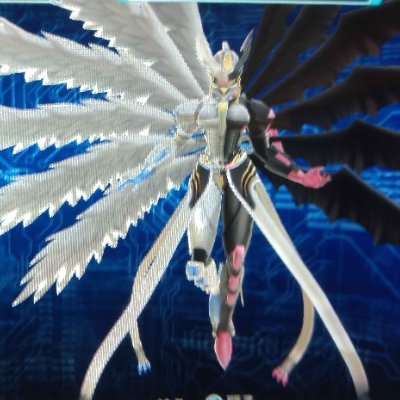 enma3903's profile picture. 