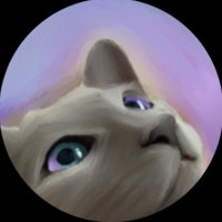 Katze (@caff3eiene) 's Twitter Profile Photo Katze (@caff3eiene) 's Twitter Profile Photo