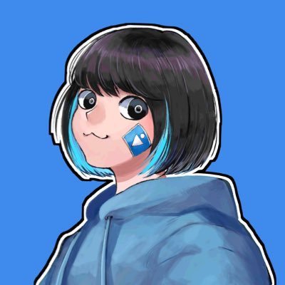 dr8IUcs1Es30774's profile picture. 