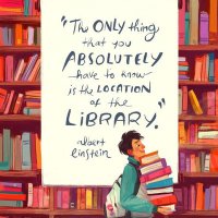 Karatina University Library (@karulibrary) 's Twitter Profile Photo Karatina University Library (@karulibrary) 's Twitter Profile Photo