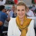 Merve kır (@mervekir) Twitter profile photo Merve kır (@mervekir) Twitter profile photo