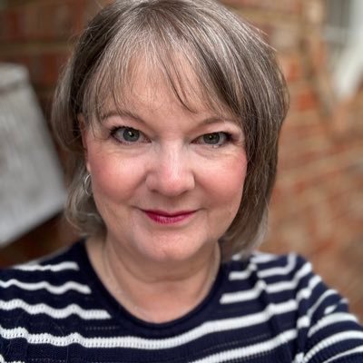 Ind Sales Consultant #Mary Kay, teaching #realBeautyVirtually, RV fan, poodle mom, UGA alum and “Gigi”! Travel aficionado in RC the RV