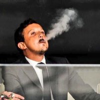 Boycott DAZN (@matevkv) 's Twitter Profile