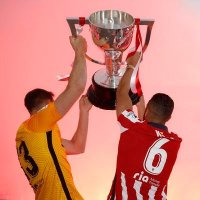Iván (@ivaanblanco26) 's Twitter Profile Photo Iván (@ivaanblanco26) 's Twitter Profile Photo