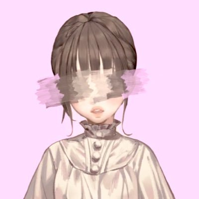 れっつごーさんのプロフィール画像