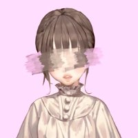 れっつごー (@omgthanksy) 's Twitter Profile Photo