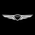 Genesis UAE (@genesisinuae) Twitter profile photo Genesis UAE (@genesisinuae) Twitter profile photo