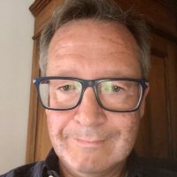Geert (@navy_lynx) 's Twitter Profile