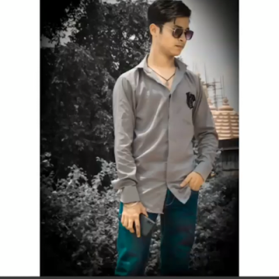 parewa44655's profile picture. 🌹🌹Someone people are special in my life   like you...!!🥰💓🥰🌹