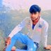 Jitendra Kumar rajput (@jitendr36948019) Twitter profile photo Jitendra Kumar rajput (@jitendr36948019) Twitter profile photo