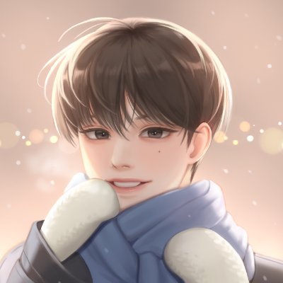 mobakk_'s profile picture. ✉️ bobobom_@naver.com