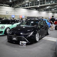 りょう (@vs__9999) 's Twitter Profile