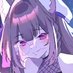 Elena Envtuber (@elenavtuber786) Twitter profile photo Elena Envtuber (@elenavtuber786) Twitter profile photo