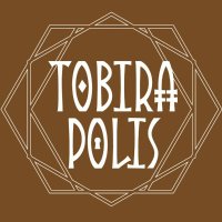 TOBIRAPOLIS (@tobirapolis) 's Twitter Profile