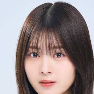 aDpUzVB9VuZnMri's profile picture. 特撮好きの社会人です。