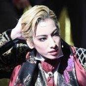 maja 🪼さんのプロフィール画像