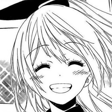 (^ら^)