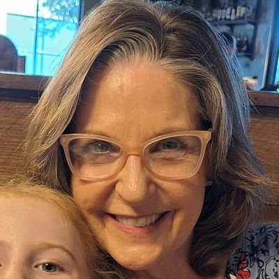 MarciaFurrow's profile picture. 