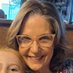 marcia furrow (@marciafurrow) Twitter profile photo marcia furrow (@marciafurrow) Twitter profile photo