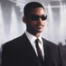 Ezugo♔ (@ezugofranklin) Twitter profile photo Ezugo♔ (@ezugofranklin) Twitter profile photo