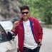 Gaurav Singh | BlueStocks (@singh_gauravs) Twitter profile photo Gaurav Singh | BlueStocks (@singh_gauravs) Twitter profile photo