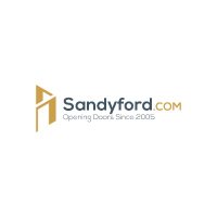 Sandyford Website (@sandyford_com) 's Twitter Profile Photo Sandyford Website (@sandyford_com) 's Twitter Profile Photo