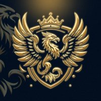 Spcreeds (@spcreeds) 's Twitter Profile
