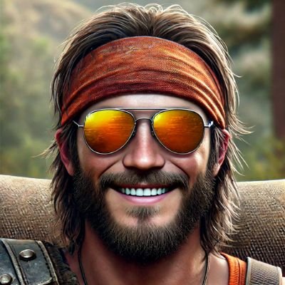 stallonesgames's profile picture. Segue nóis
🇧🇷🇮🇹🇺🇲