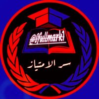 بحوث دكتوراه رسائل ماجستير بحوث نشر ورقة علمية (@frrocan) 's Twitter Profile