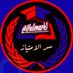 بحوث دكتوراه رسائل ماجستير بحوث نشر ورقة علمية (@frrocan) Twitter profile photo بحوث دكتوراه رسائل ماجستير بحوث نشر ورقة علمية (@frrocan) Twitter profile photo